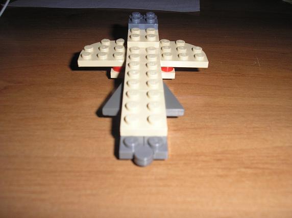 04_ckm_back.jpg