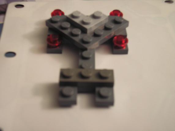 02_vm_front.jpg