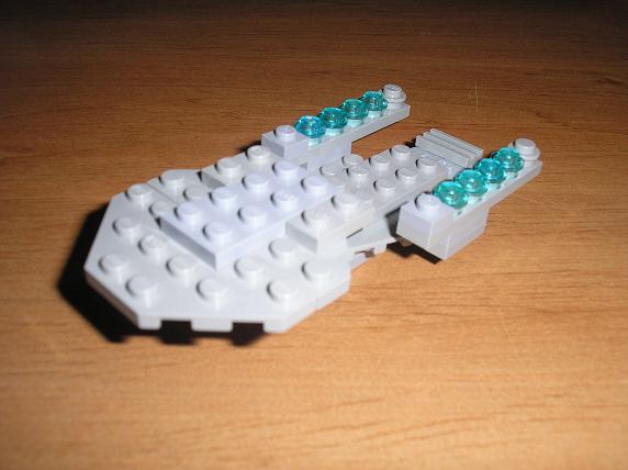 01_excelsior_micro.jpg