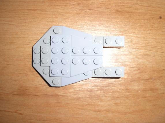 05_mrm_top.jpg