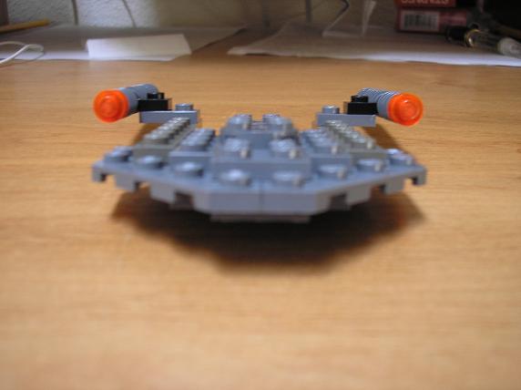 02_nx_01_class_front.jpg