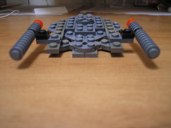 04_nx_01_class_back.jpg