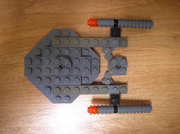 05_nx_01_class_top.jpg