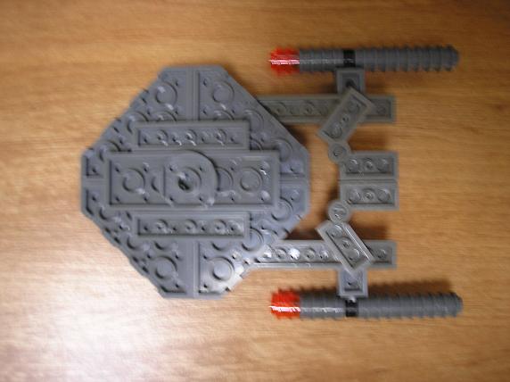 06_nx_01_class_bottom.jpg