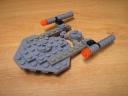 NX01Enterprise