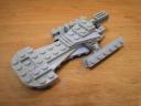 RomEarlyBattleship