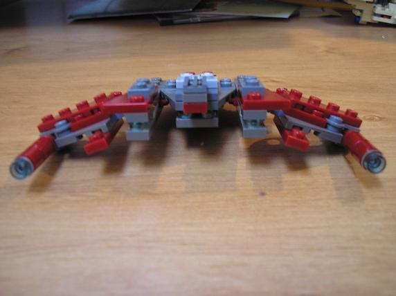 04_rrbop_back.jpg