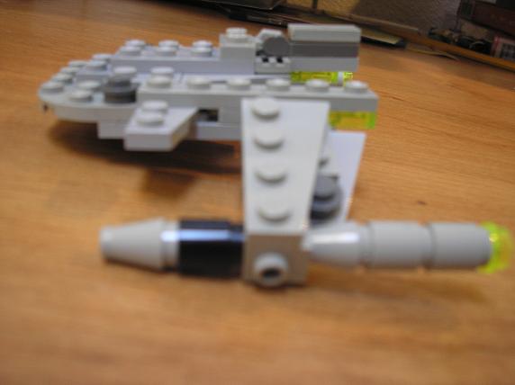 02_rbopt4_side.jpg