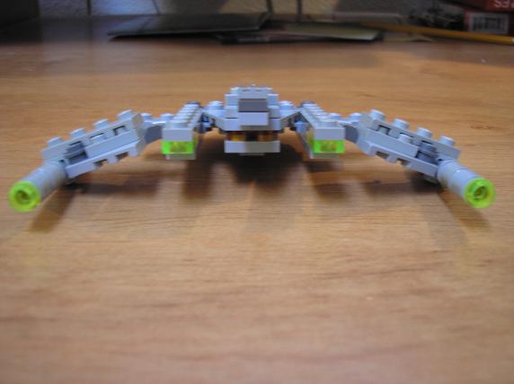 04_rbopt4_back.jpg