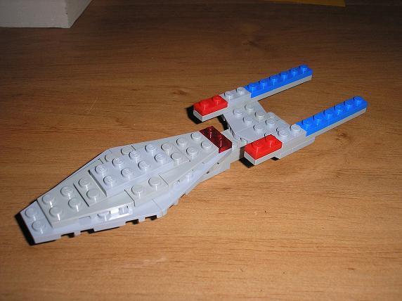 01_sovereign_class.jpg