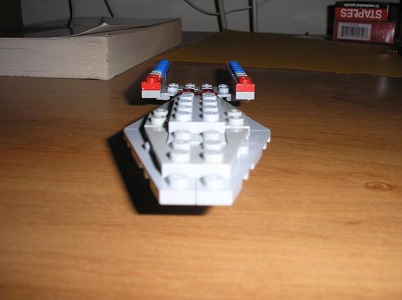 02_sovereign_class_front.jpg