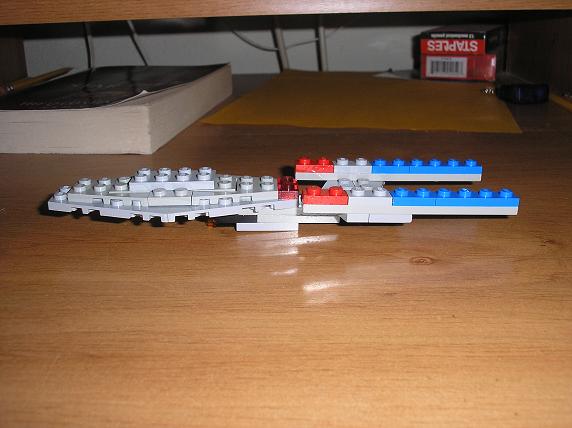 03_sovereign_class_side.jpg