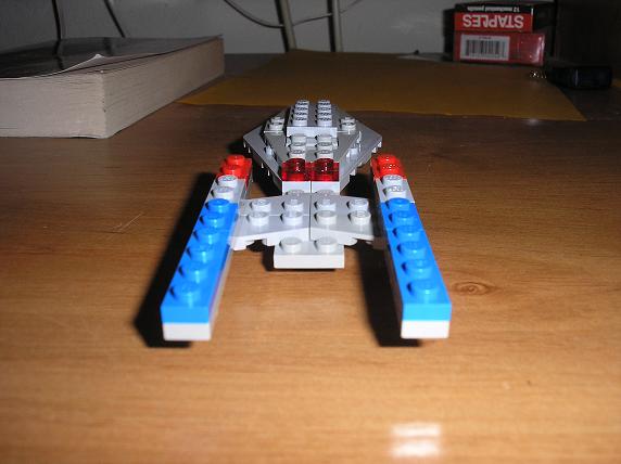 04_sovereign_class_back.jpg