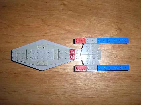 05_sovereign_class_top.jpg