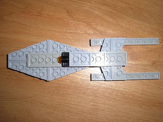 06_sovereign_class_bottom.jpg