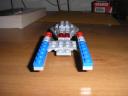 04_sovereign_class_back.jpg