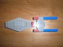 05_sovereign_class_top.jpg