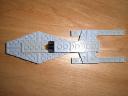 06_sovereign_class_bottom.jpg