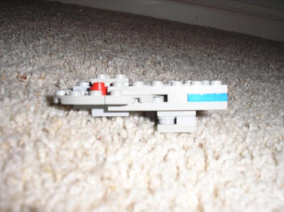 02_steamrunner_class_side.jpg