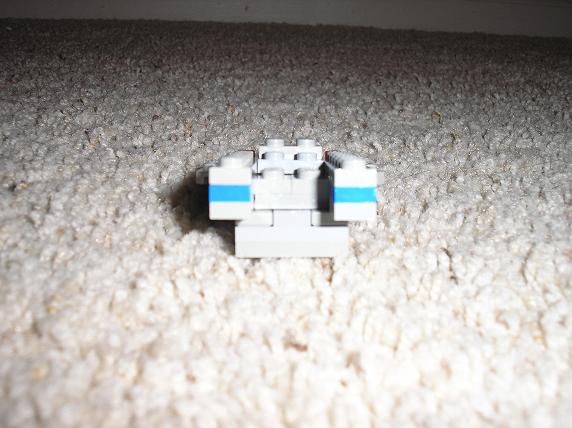 04_steamrunner_class_back.jpg