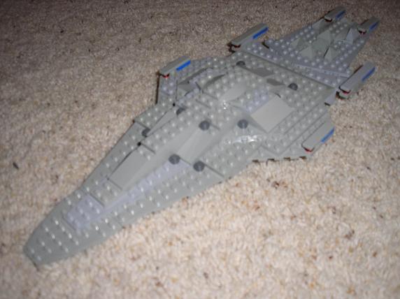 01_federation_super_ship.jpg
