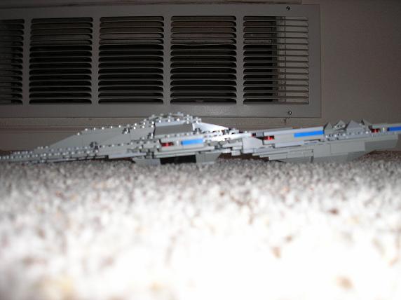 02_fss_side.jpg