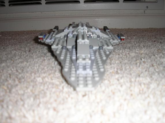 03_fss_front.jpg
