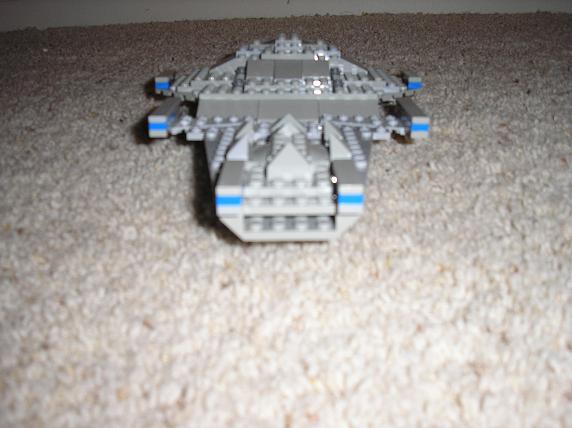 04_fss_back.jpg