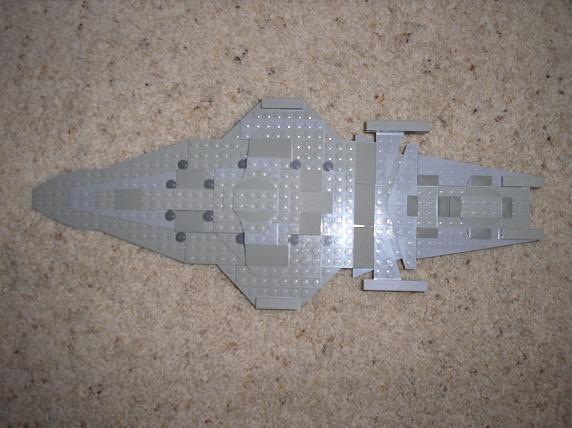 05_fss_top.jpg