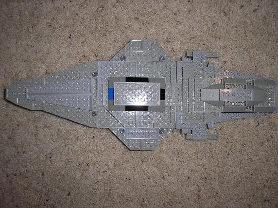 06_fss_bottom.jpg