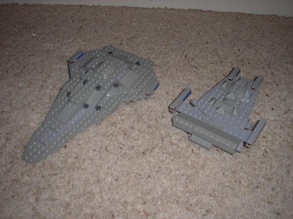 07_fss_seperated.jpg