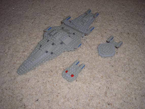 08_fss_steamrunner_galaxy.jpg