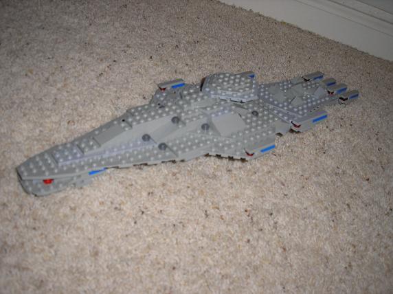 09_fss_steamrunner_galaxy_docked.jpg