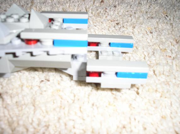 12_galaxy_battle_bridge.jpg