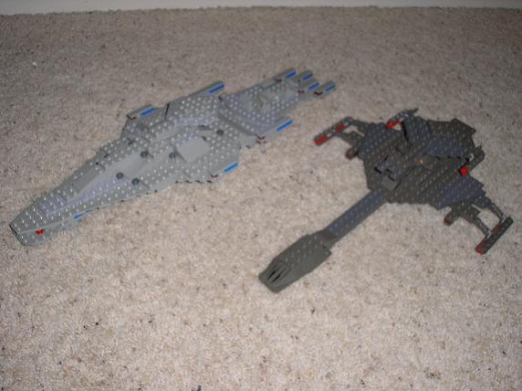 13_superships_with_others_docked.jpg