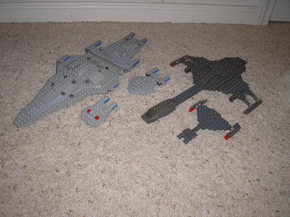 14_federation_and_klingon_fleet.jpg