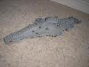 09_fss_steamrunner_galaxy_docked.jpg
