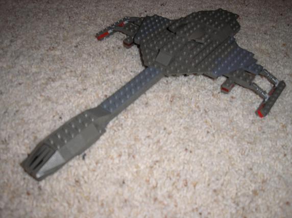 01_klingon_super_ship.jpg