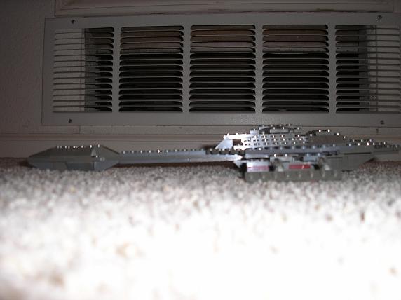 02_kss_side.jpg