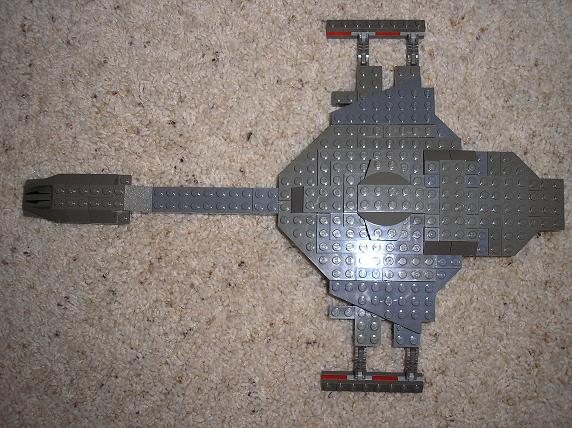 03_kss_top.jpg