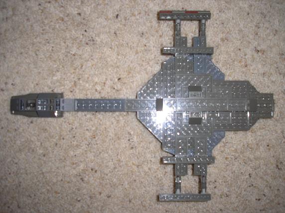 04_kss_bottom.jpg