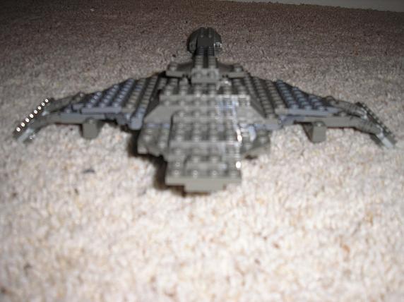 06_kss_back.jpg