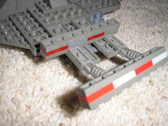 08_kss_warp_engines.jpg