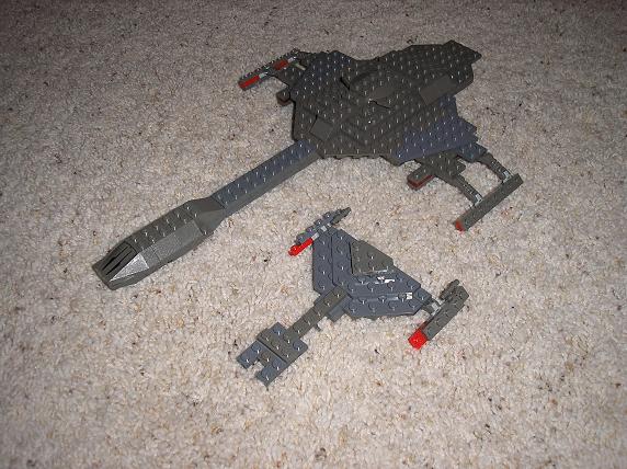 09_kss_and_vorcha.jpg