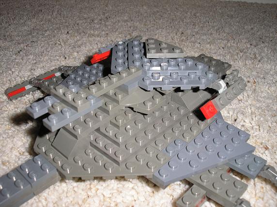 10_kss_and_vorcha_docked.jpg