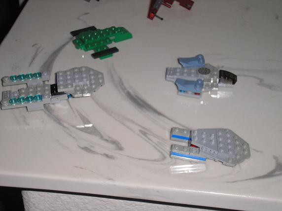 02_federation_and_romulan.jpg