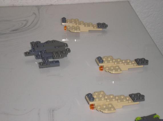 04_cardassian_and_jemhadar.jpg