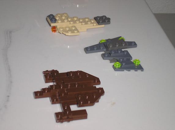05_cardassian_jemhadar_and_breen.jpg