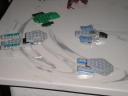02_federation_and_romulan.jpg
