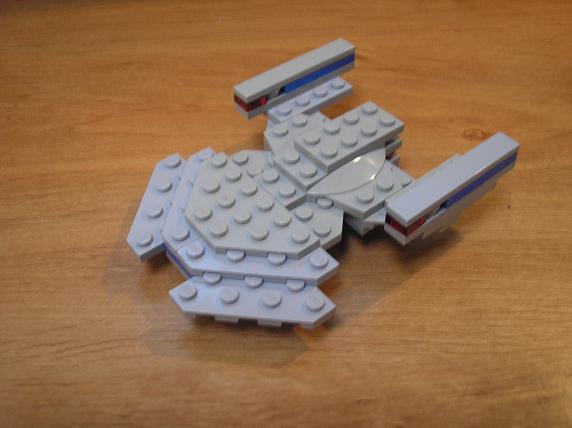 01_uss_equinox_refit.jpg